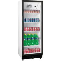 Getränkekühlschrank mit Glastür GTK 230  kaufen