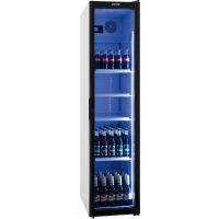 Kühlschrank Glastür - schmal Modell SK 301  kaufen