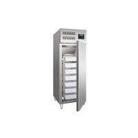  Fischkühlschrank mit Umluftventilator GN 600 TN  kaufen