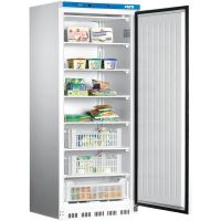  Lagertiefkühlschrank HT 600 weiß  kaufen