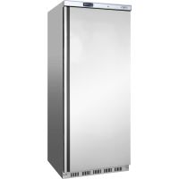  Lagerkühlschrank - Edelstahl HK 600 S/S  kaufen