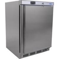  Lagerkühlschrank - Edelstahl HK 200 S/S  kaufen