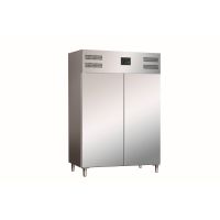  Tiefkühlschrank Modell EGN 1400 BT  kaufen