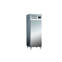  Tiefkühlschrank GN 650 BT Pro  kaufen