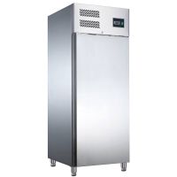  Kühlschrank Modell EGN 650 TN  kaufen