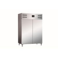  Kühlschrank Modell EGN 1400 TN  kaufen