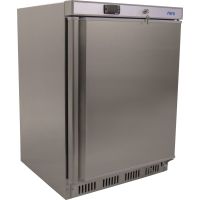  Lagertiefkühlschrank HT 200 S/S - Edelstahl  kaufen