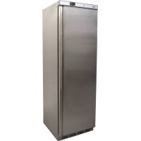  Lagertiefkühlschrank HT 400 S/S - Edelstahl  kaufen