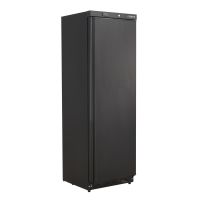  Lagertiefkühlschrank HT 400 B schwarz  kaufen