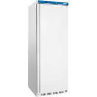  Lagertiefkühlschrank HT 400 - weiß  kaufen