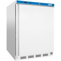  Lagertiefkühlschrank HT 200 - weiß  kaufen