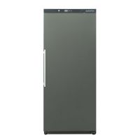  ABS Lagerkühlschrank EASY - 775x750 mm - 590 Liter - 1 Tür  kaufen
