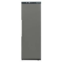  ABS Lagerkühlschrank EASY - 600x653 mm - 305 Liter - 1 Tür  kaufen