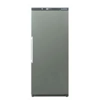  ABS Lagertiefkühlschrank EASY - 775x750 mm - 580 Liter - 1 Tür  kaufen