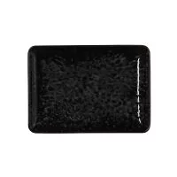  Vida Night Teller flach eckig 18 x 13 cm  kaufen