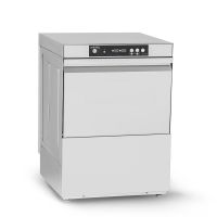  Geschirrspülmaschine TOP - 230 Volt - inkl. Entkalker  kaufen