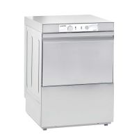  Gastro Geschirrspülmaschine EASY -  230 Volt  kaufen
