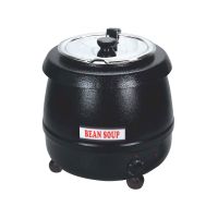  beheizbarer Suppentopf - EASY - 10 Liter  kaufen