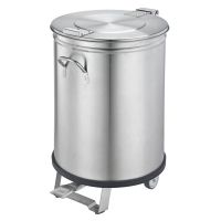  Abfallbehälter Modell ME105  - 105 Liter  kaufen