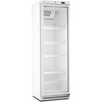  Kühlschrank ARV 430 CS PV mit Glastür  kaufen