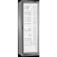  Kühlschrank ARV 430 CS A PV mit Glastür  kaufen