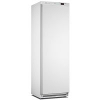  Tiefkühlschrank ACE 430 CS PO  kaufen