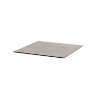  HPL Tischplatte Moonstone 70x70 cm  kaufen