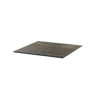  HPL Tischplatte Riverwashed Wood HPL 70x70 cm  kaufen