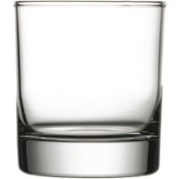  Whiskeyglas Side - 0,315 Liter  kaufen