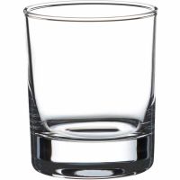  Whiskeyglas Side - 0,22 Liter  kaufen