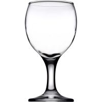  Weißweinglas Bistro - 0,175 Liter  kaufen