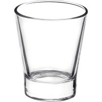  Weinglas Bar & Table - 0,8 Liter  kaufen