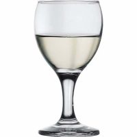  Weißweinglas Imperial - 0,19 Liter  kaufen