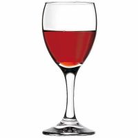  Kleines Rotweinglas Imperial - 0,26 Liter  kaufen