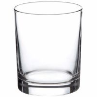  Trinkglas Istanbul - 0,24 Liter  kaufen