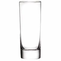  Kleines Trinkglas Side - 0,21 Liter  kaufen