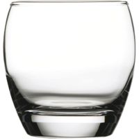  Trinkglas - 0,3 Liter  kaufen