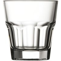  Trinkglas Casablanca - 0,24 Liter  kaufen