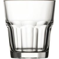  Trinkglas Casablanca - 0,35 Liter  kaufen