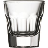  Schnapsglas Casablanca - 0,036 Liter  kaufen