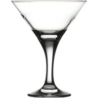  Martiniglas Bistro - 0,19 Liter  kaufen