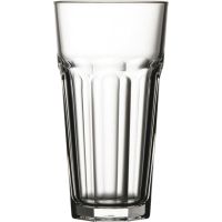  Longdrinkglas Casablanca - 0,475 Liter  kaufen