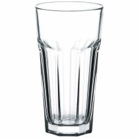  Longdrinkglas Casablanca lang - 0,36 Liter  kaufen