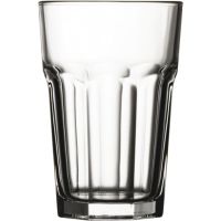  Longdrinkglas Casablanca - 0,4 Liter  kaufen