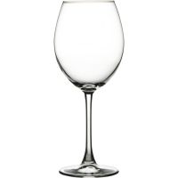  Rotweinglas Enoteca - 0,545 Liter  kaufen