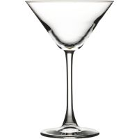  Martiniglas Enoteca - 0,22 Liter  kaufen