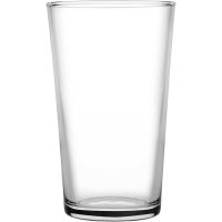  Half-Pintglas Conical - 0,285 Liter  kaufen