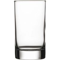  Aperitifglas Side - 0,16 Liter  kaufen
