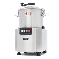  Gastro Cutter Deluxe - 12 Liter  kaufen