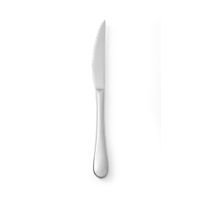  Hendi Steak-Messer - 6 Stk. - 215 mm  kaufen